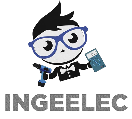 Técnico de Electrodomésticos INGEELEC